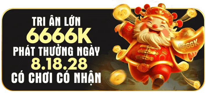 Cập nhật khuyến mãi S666