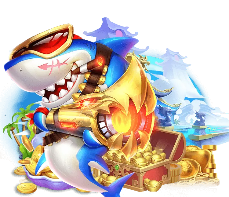 Game Nổ Hũ S666