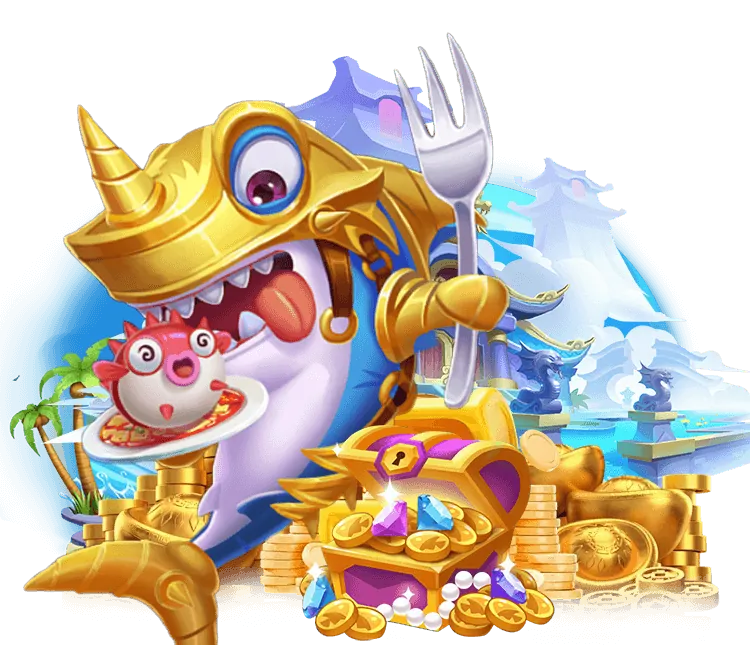Link dự phòng S666