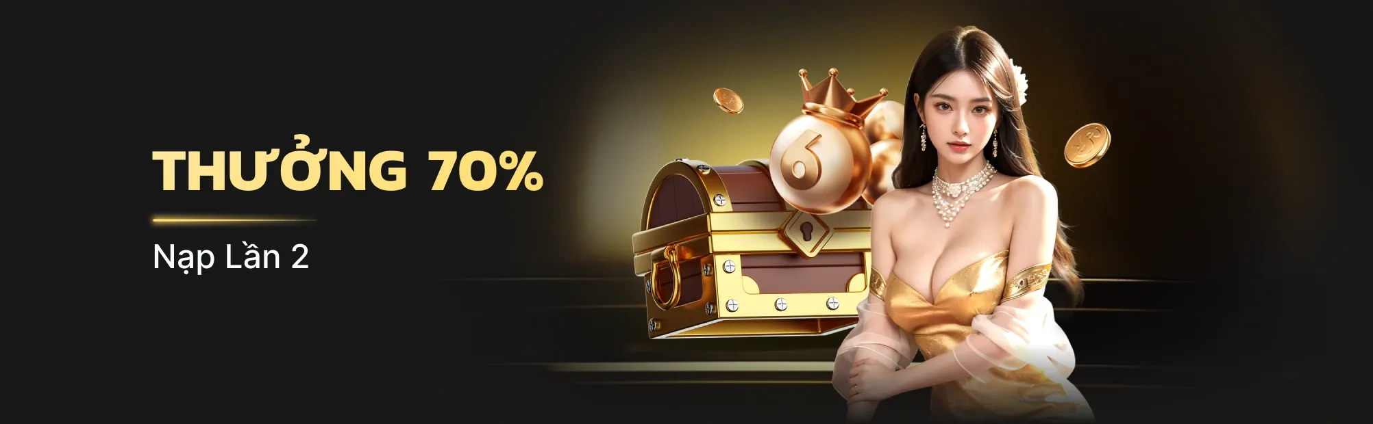 Chương trình giới thiệu bạn bè S666