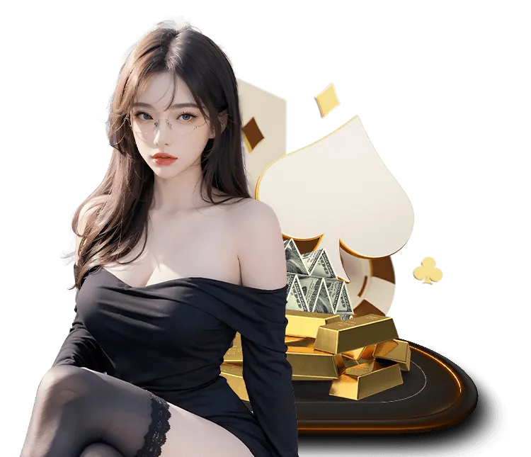 Đá Gà S666